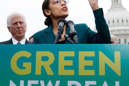 aoc020719.jpg