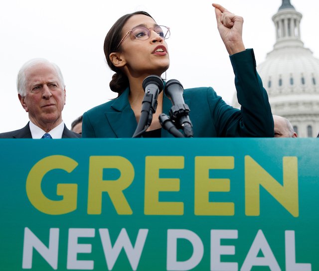 aoc020719.jpg