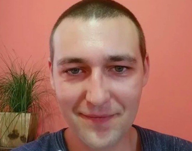 Alleged murderer Arthur Martunovich