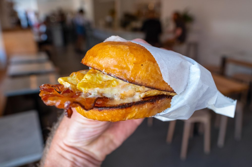 b0ac0daafwinsonbake-28-jpg.jpeg Milk Bun BEC ($9)<br/>