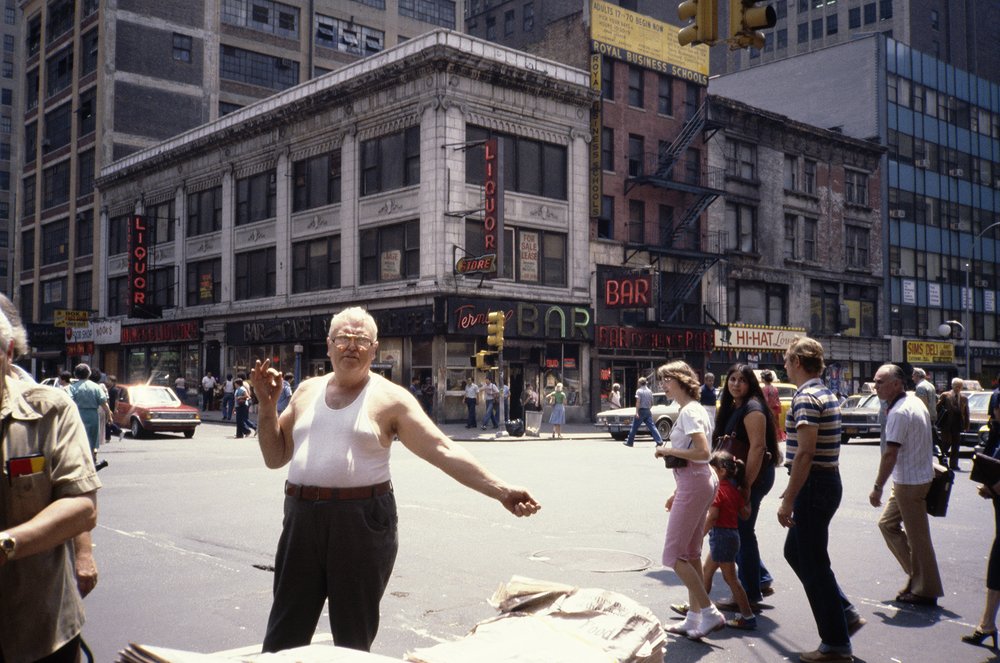 b0cb00e68arc050_janedickson_intimessquare_press_3-jpg.jpeg (Jane Dickson)