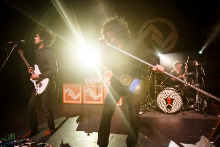 b1d62aa38032317atthedrivein-7-jpg.jpeg