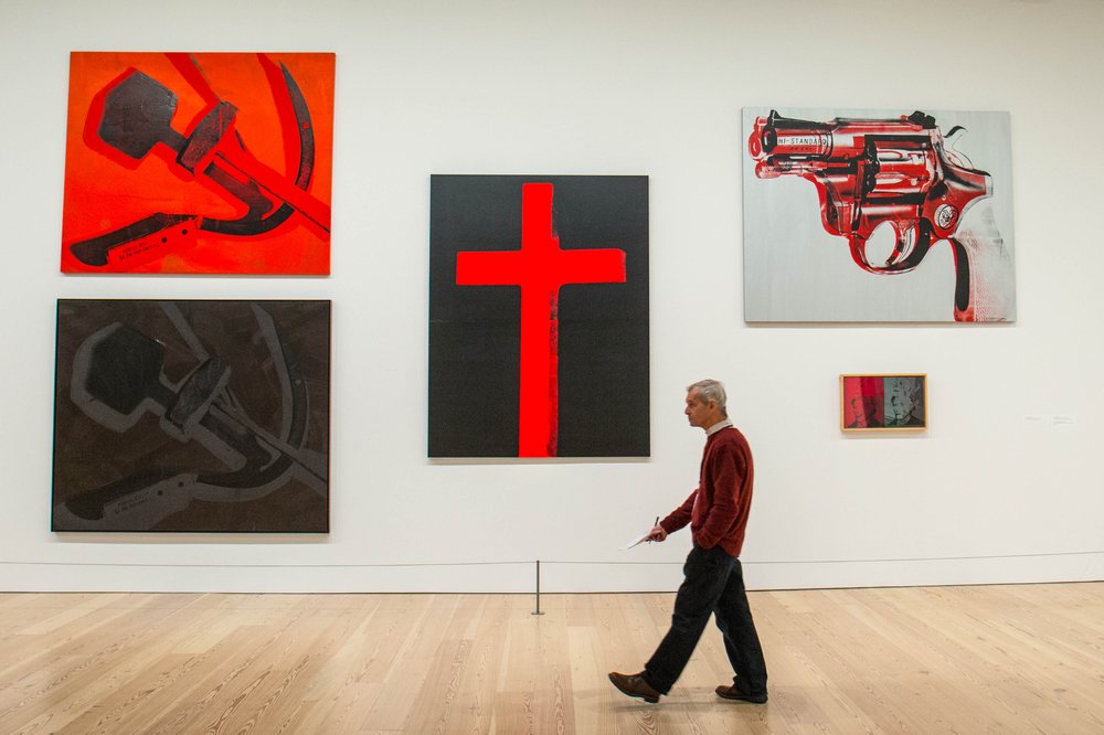 b233dd9ffwarhol-53-jpg.jpeg