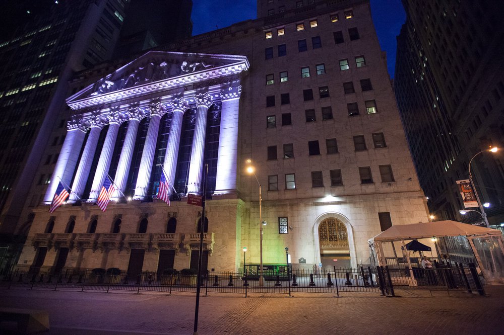 b295a831f2edd2998c-jpg.jpeg Financial District<br/>