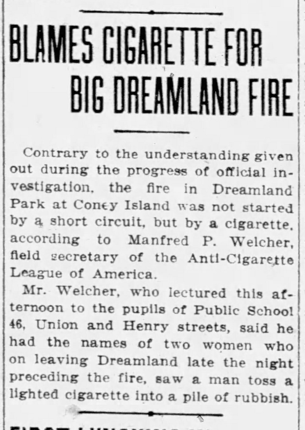 b40763652the_standard_union_fri__jun_2__1911_-jpg.jpeg