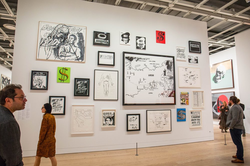 b42354016warhol-110-jpg.jpeg