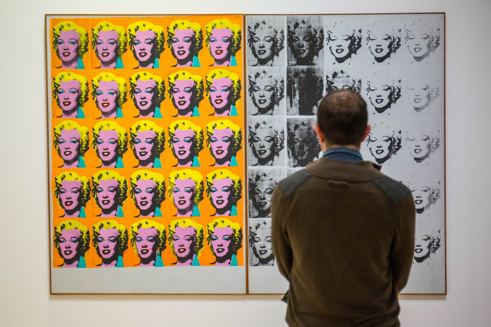 b61ee3974warhol-95-jpg.jpeg
