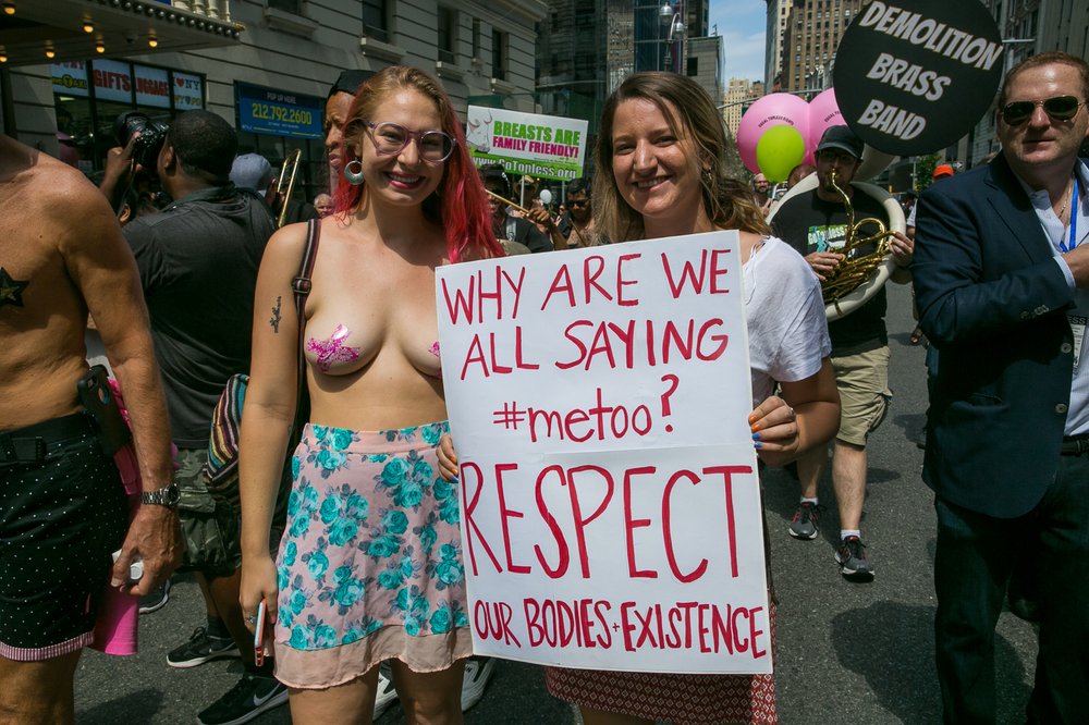 b6e63f259tparade_alixpiorun-27-jpg.jpeg