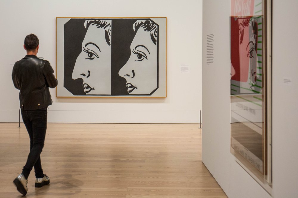b73d74cb5warhol-92-jpg.jpeg