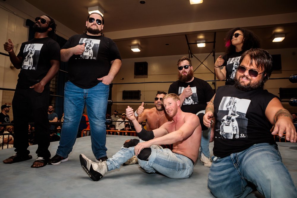 b8418b06220190221_outlawwrestling_088-jpg.jpeg