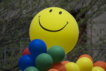balloons083118.jpg