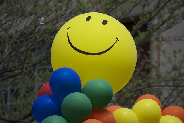 balloons083118.jpg