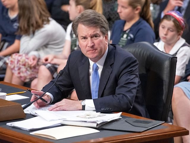 barfkavanaugh092418.jpg
