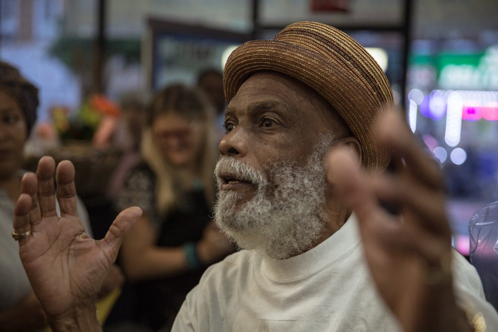 bcd0b5383082718jouverttour-1-jpg.jpeg Mas band leader (and Brooklyn J'Ouvert legend) Roy Pierre explains his nautical "All Hands On Deck" theme for 2018.