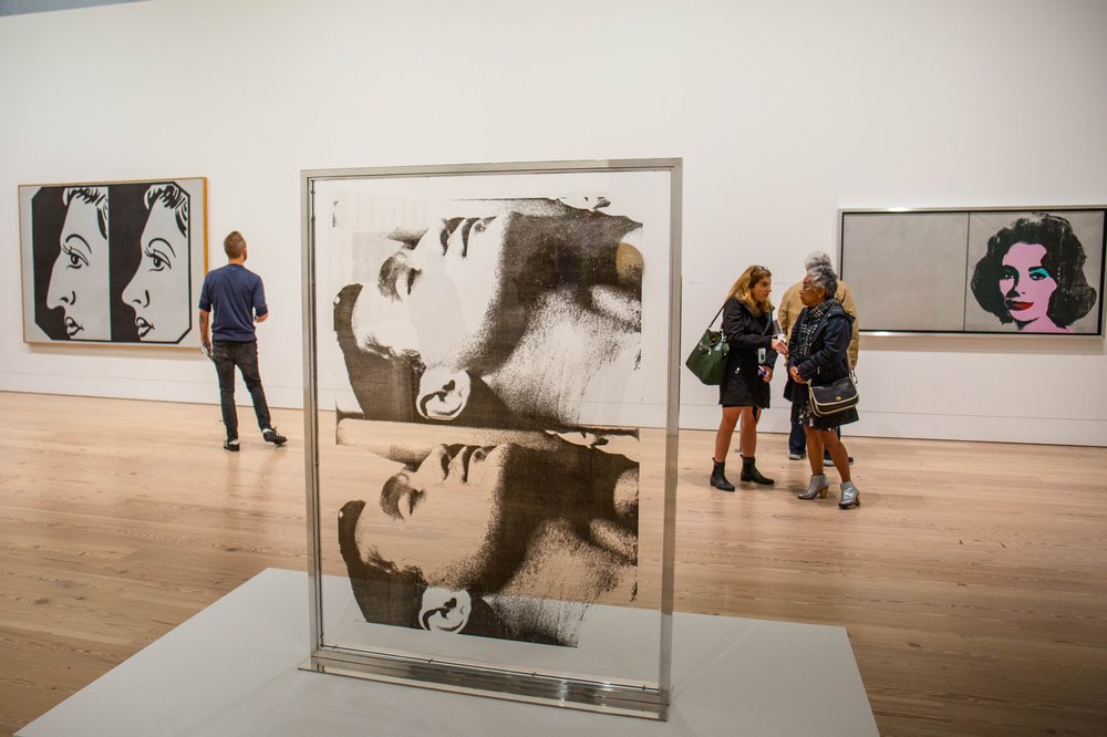 bdc2501a2warhol-25-jpg.jpeg