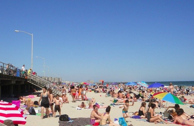 beachbeachbeach030419.jpeg
