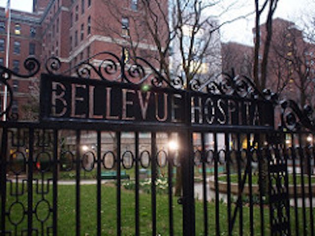 bellevue081318.jpg