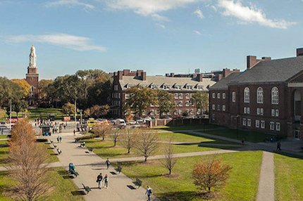 bkcollege100318.jpg