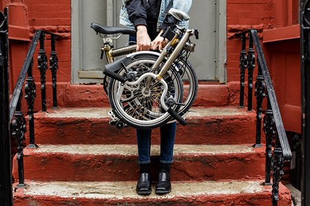 brompton0101.jpg