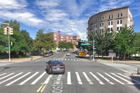 bronxped031219.jpeg