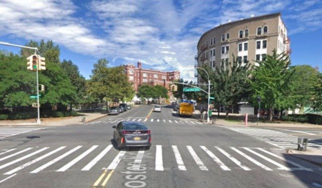 bronxped031219.jpeg