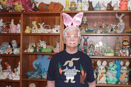 bunnymuseum17.jpeg