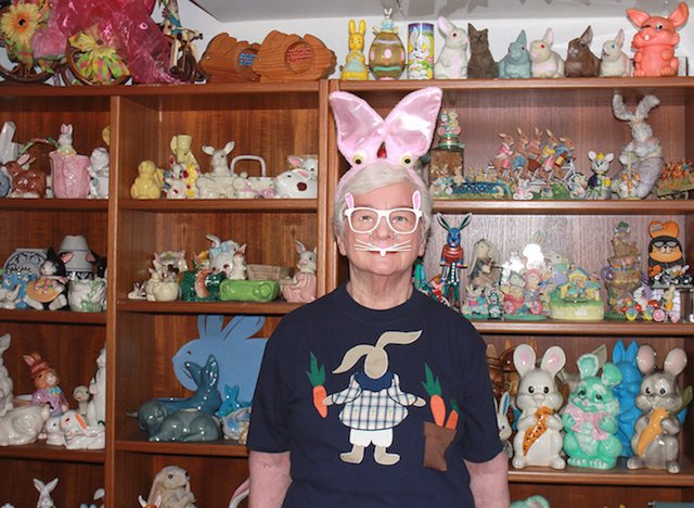 bunnymuseum17.jpeg