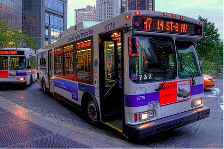 bus062518.jpg