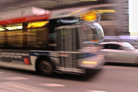 busspray%20.jpg