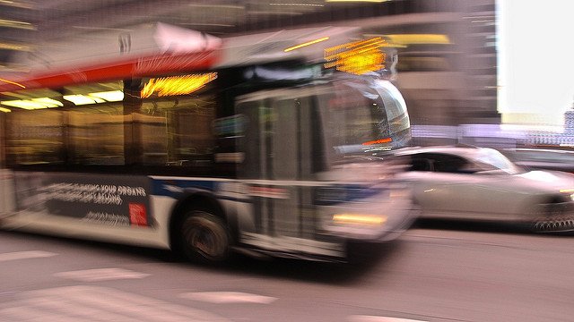 busspray%20.jpg