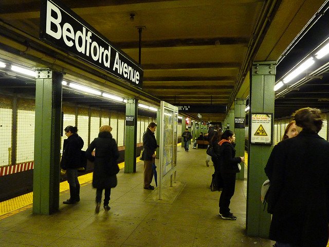 byebedford092418.jpg
