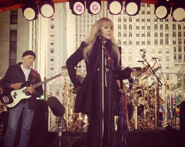 c100914stevie.jpg