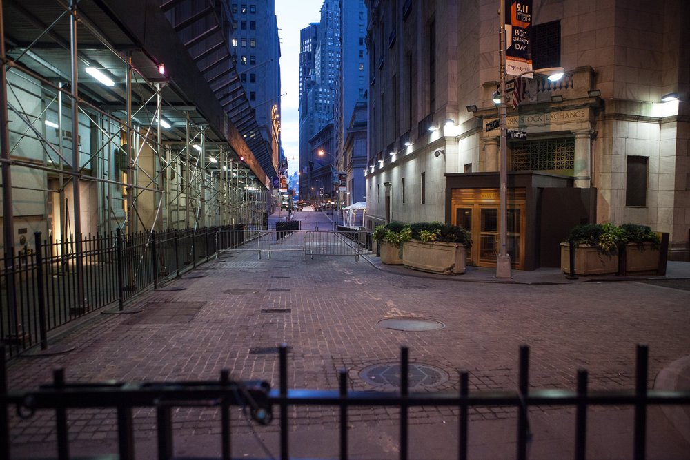 c28c3c45247ef20132-jpg.jpeg Financial District<br/>