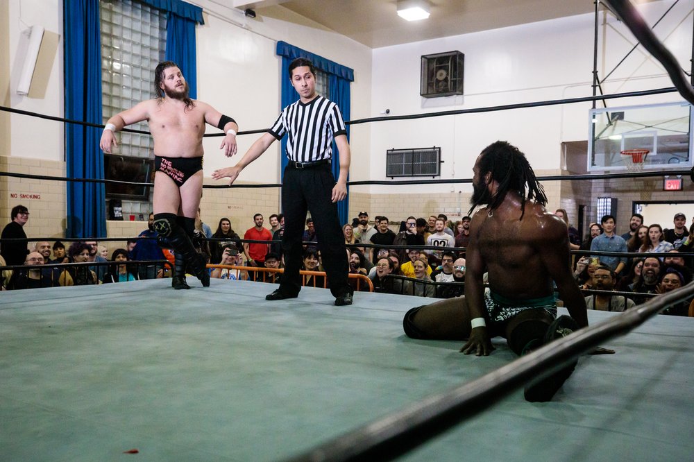 c507451d120190221_outlawwrestling_032-jpg.jpeg