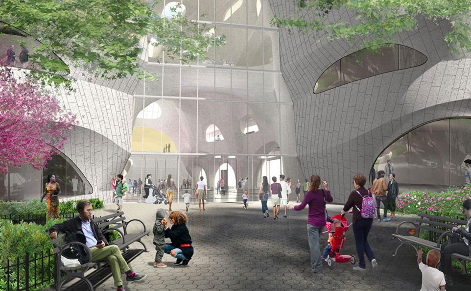 c537b2dadamnh4-jpg.jpeg (Studio Gang Architects)