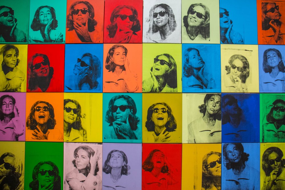 c64b02c22warhol-30-jpg.jpeg