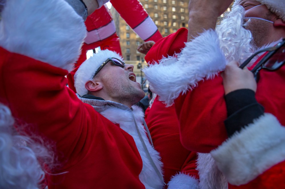 c7b8394absanta-41-jpg.jpeg