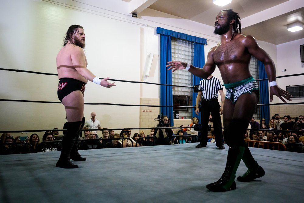 c8e1205a320190221_outlawwrestling_031-jpg.jpeg