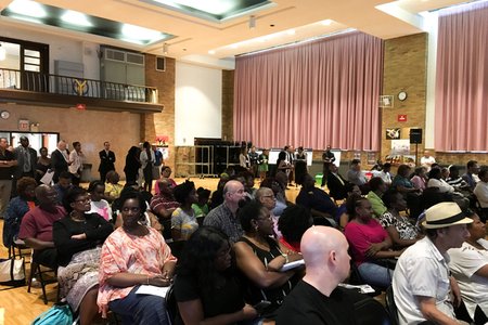 canarsie08.jpeg