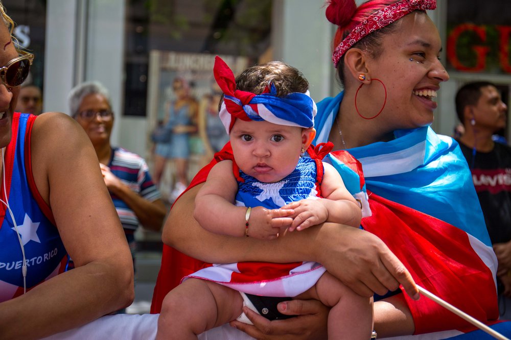 cb4fe6dc8prparade-136-jpg.jpeg