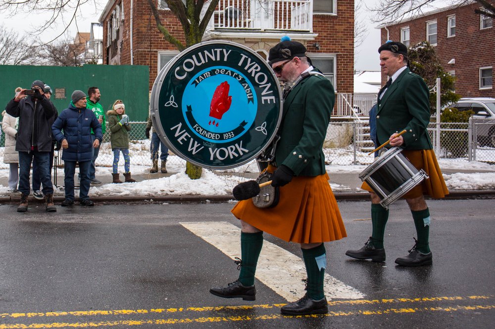 cb849b99brockstpats-33-jpg.jpeg