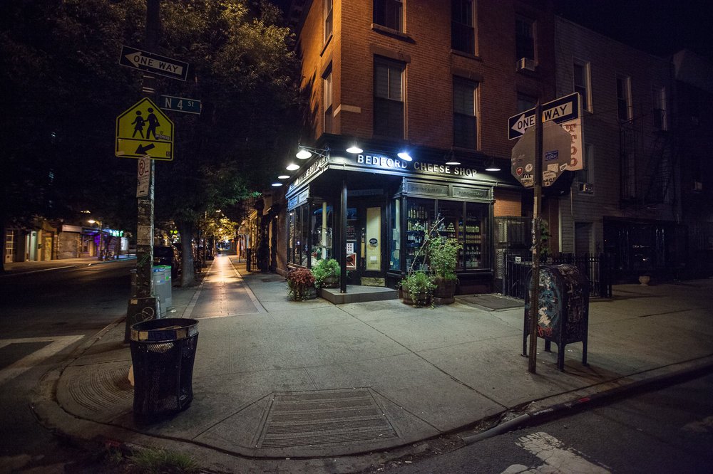 cbf08d2c98e1d1f12d-jpg.jpeg Williamsburg<br/>