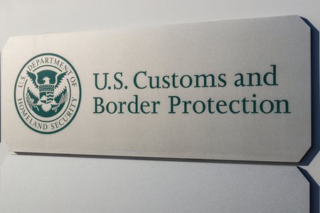 cbp020619.jpg
