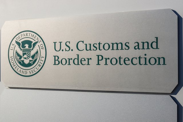 cbp020619.jpg
