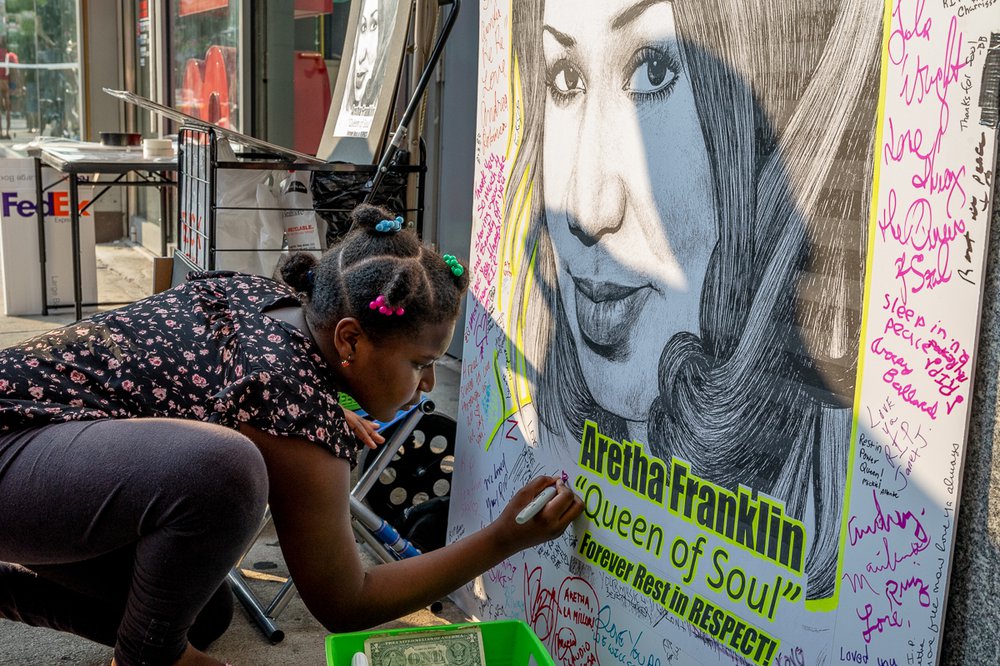 (Photo by <a href="http://dispatch.nyc/">David "Dee" Delgado</a>)