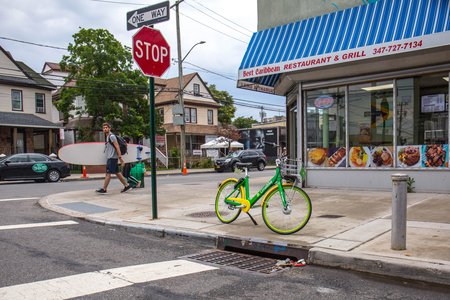 cd11334f4dockless-3-jpg.jpeg