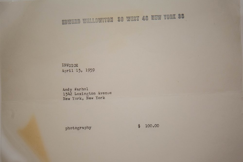 cd223eb53warhol-94-jpg.jpeg