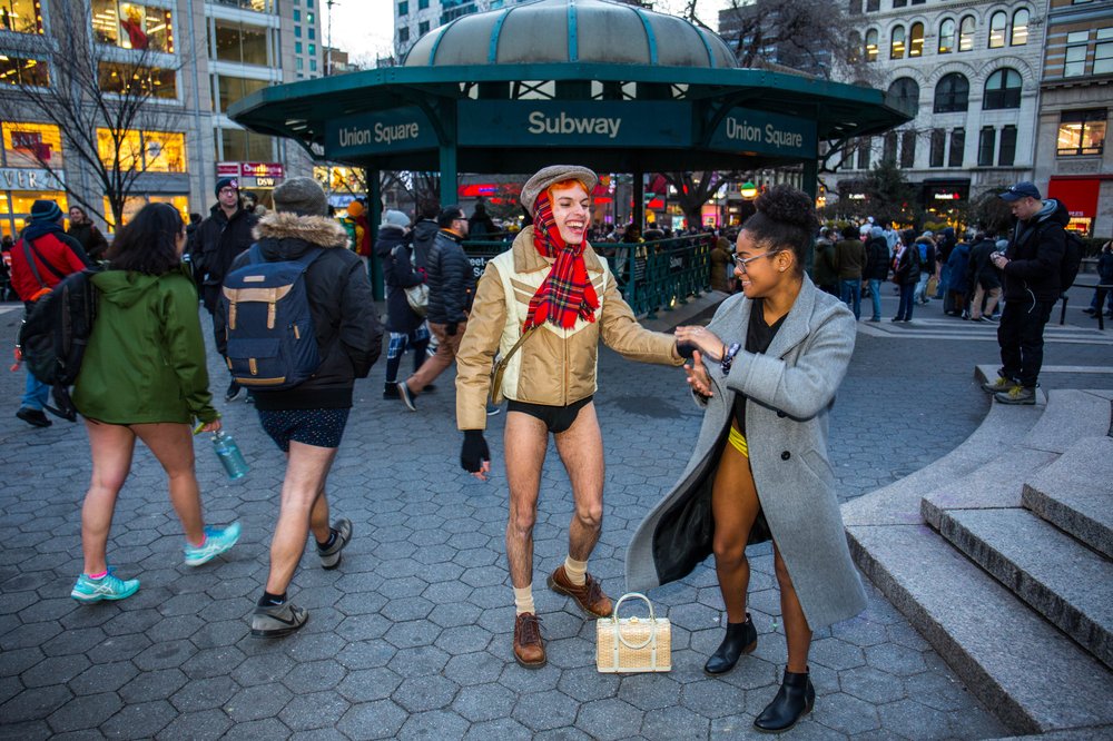 ce905265bnopants-103-jpg.jpeg
