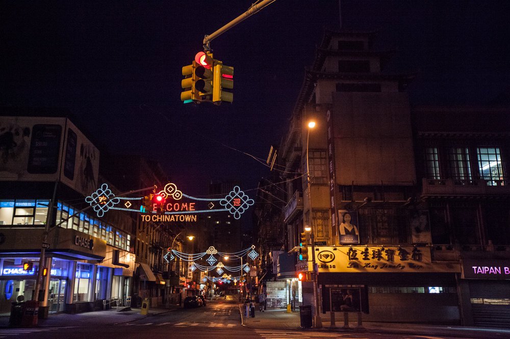 cefa8774be80bc914e-jpg.jpeg Chinatown<br/>
