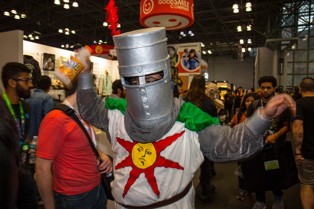 cf47dc4b8comicthurs-118-jpg.jpeg
